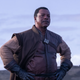 The Mandalorian
